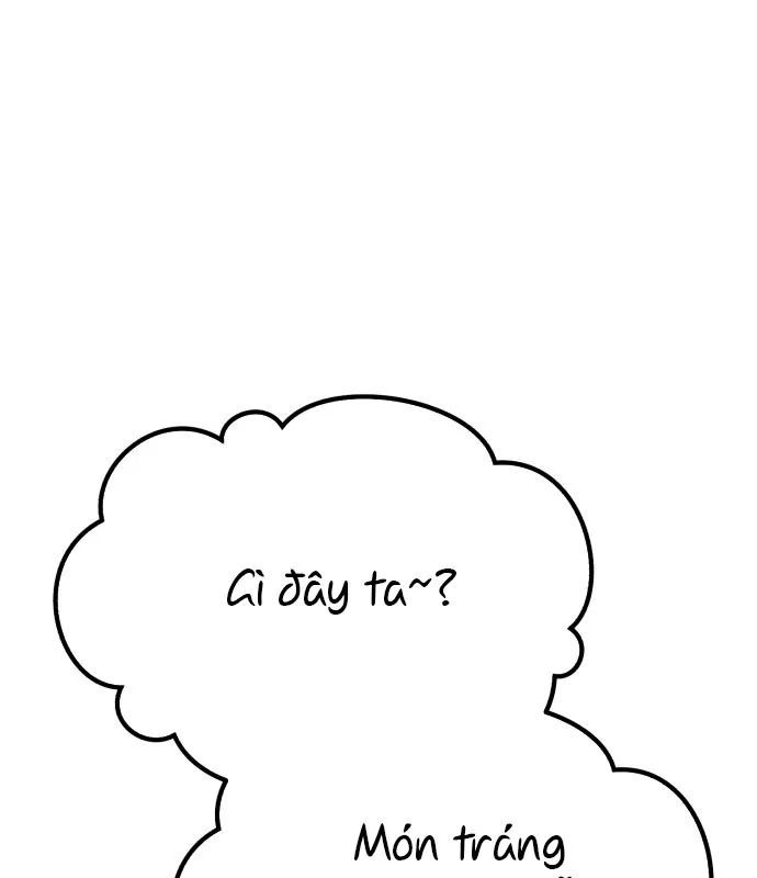 đọc truyện Gậy Gỗ Cấp 99+ Chương 175 ảnh 226 tại Thiên Thai Truyện