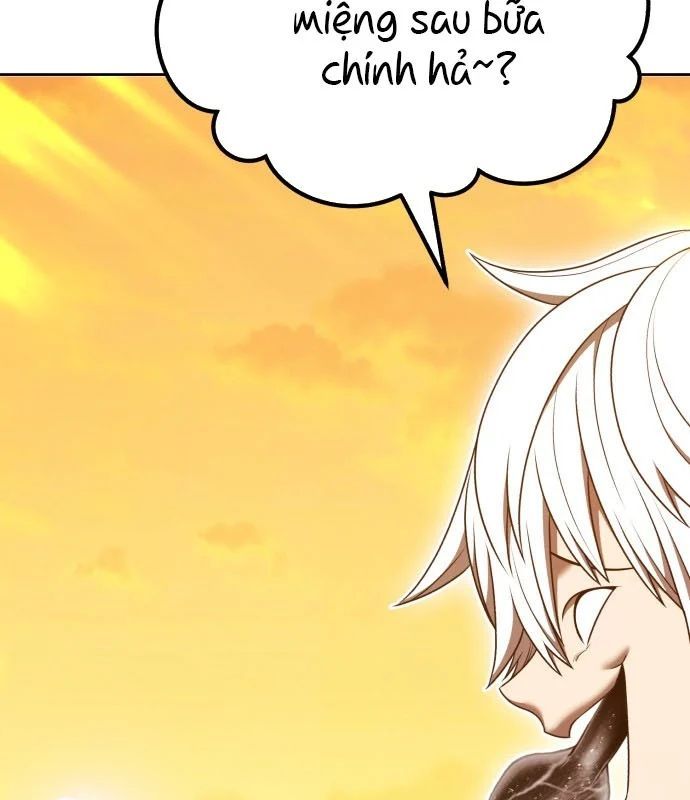 đọc truyện Gậy Gỗ Cấp 99+ Chương 175 ảnh 227 tại Thiên Thai Truyện