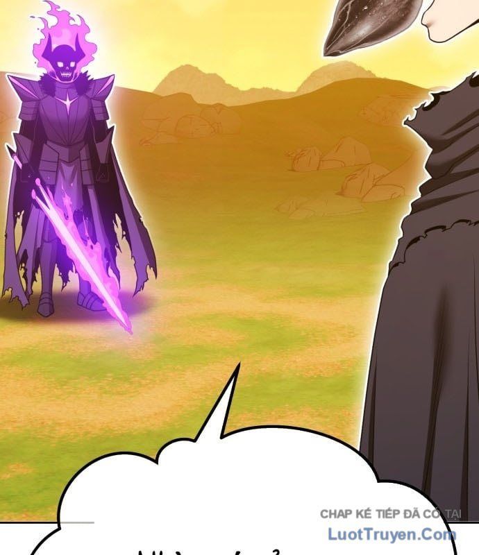 đọc truyện Gậy Gỗ Cấp 99+ Chương 175 ảnh 228 tại Thiên Thai Truyện