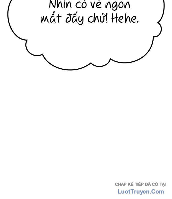 đọc truyện Gậy Gỗ Cấp 99+ Chương 175 ảnh 229 tại Thiên Thai Truyện