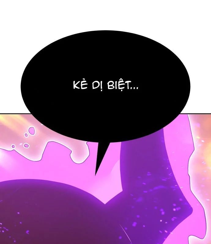 đọc truyện Gậy Gỗ Cấp 99+ Chương 175 ảnh 230 tại Thiên Thai Truyện