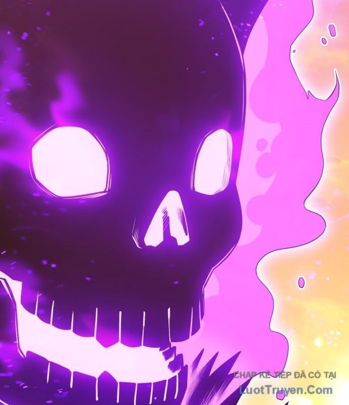 đọc truyện Gậy Gỗ Cấp 99+ Chương 175 ảnh 231 tại Thiên Thai Truyện