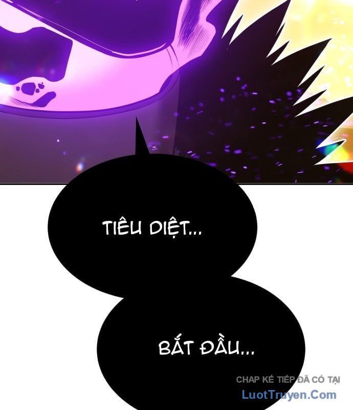 đọc truyện Gậy Gỗ Cấp 99+ Chương 175 ảnh 232 tại Thiên Thai Truyện