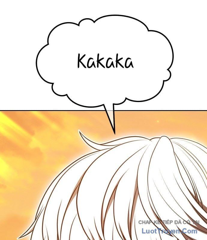 đọc truyện Gậy Gỗ Cấp 99+ Chương 175 ảnh 234 tại Thiên Thai Truyện