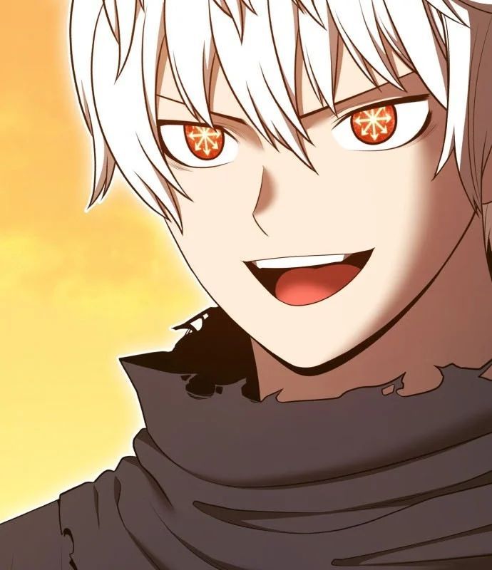 đọc truyện Gậy Gỗ Cấp 99+ Chương 175 ảnh 235 tại Thiên Thai Truyện