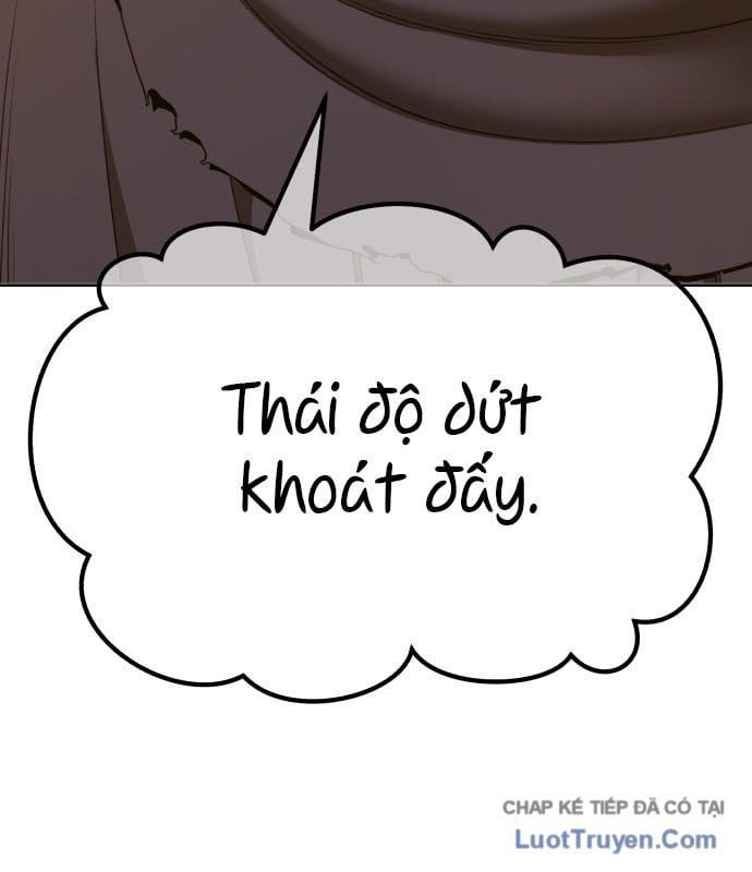 đọc truyện Gậy Gỗ Cấp 99+ Chương 175 ảnh 236 tại Thiên Thai Truyện