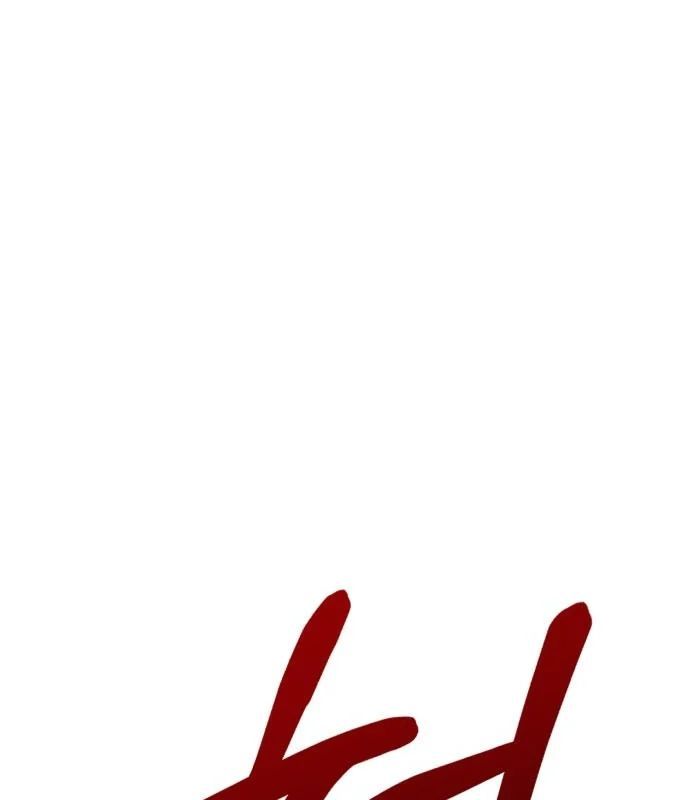 đọc truyện Gậy Gỗ Cấp 99+ Chương 175 ảnh 237 tại Thiên Thai Truyện