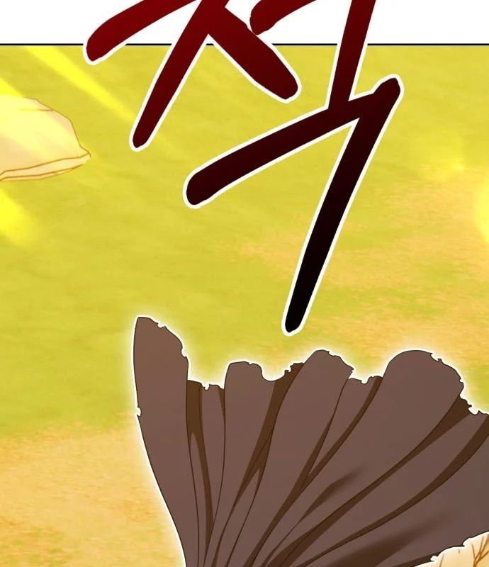 đọc truyện Gậy Gỗ Cấp 99+ Chương 175 ảnh 238 tại Thiên Thai Truyện