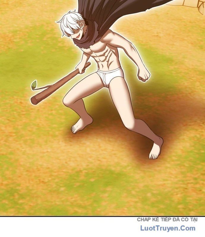 đọc truyện Gậy Gỗ Cấp 99+ Chương 175 ảnh 239 tại Thiên Thai Truyện