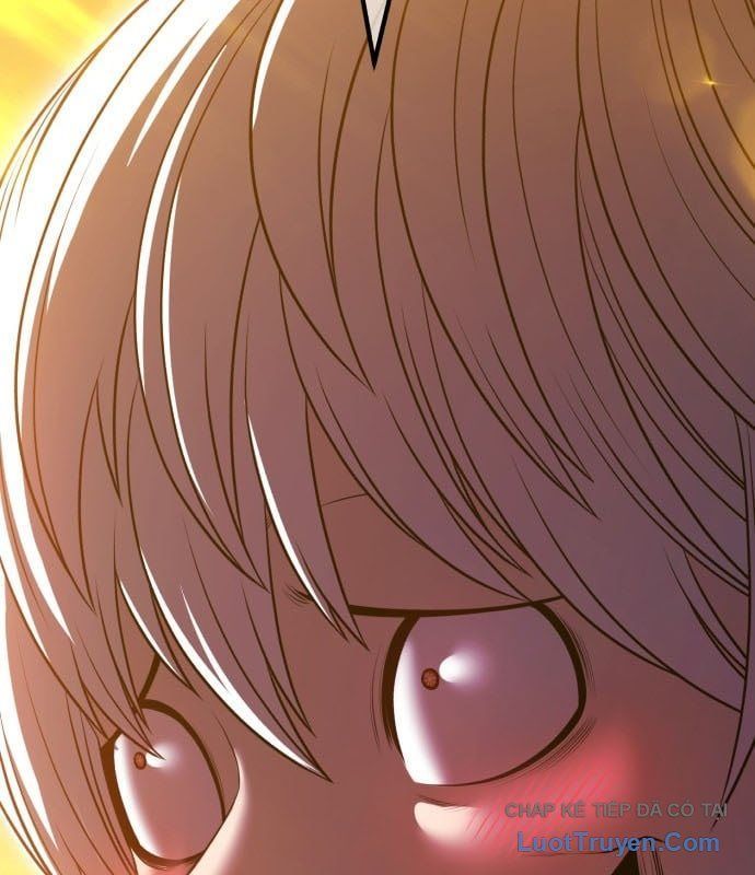 đọc truyện Gậy Gỗ Cấp 99+ Chương 175 ảnh 241 tại Thiên Thai Truyện