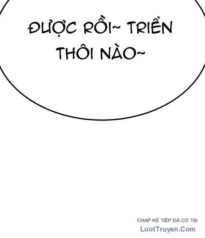 đọc truyện Gậy Gỗ Cấp 99+ Chương 175 ảnh 26 tại Thiên Thai Truyện