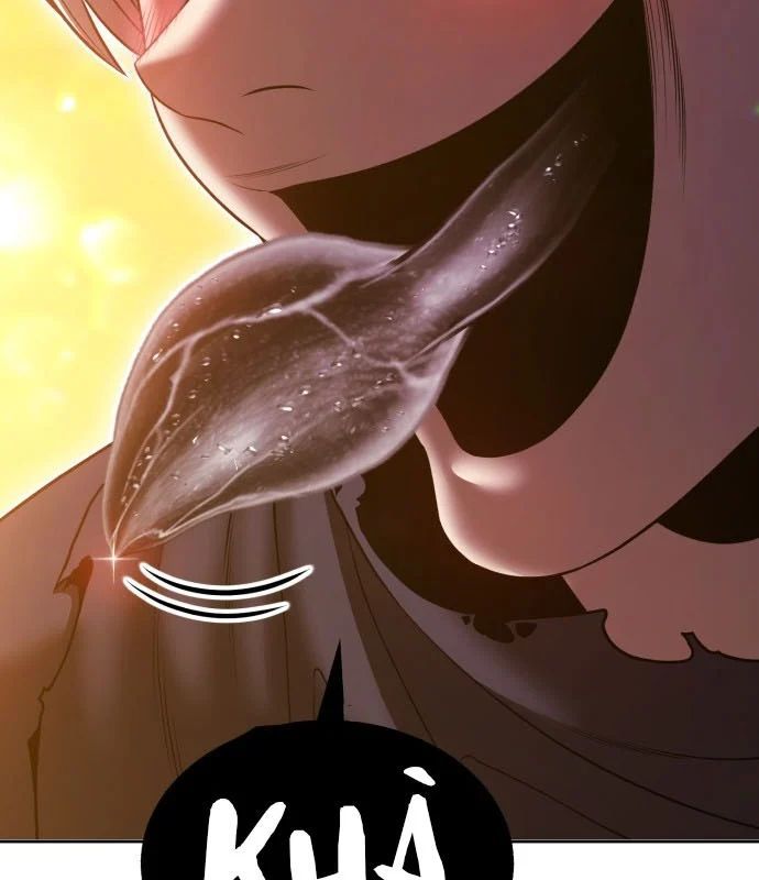 đọc truyện Gậy Gỗ Cấp 99+ Chương 175 ảnh 242 tại Thiên Thai Truyện