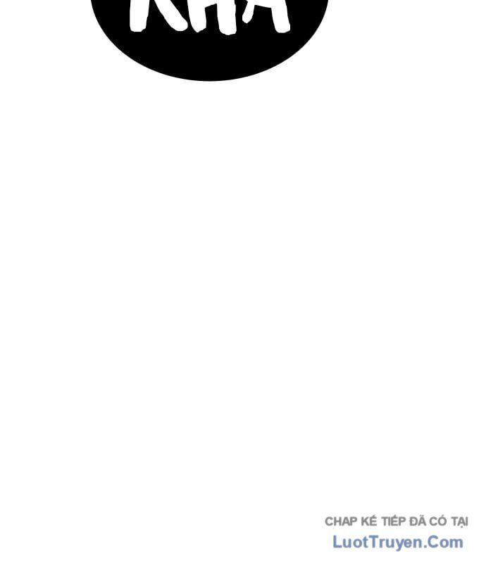 đọc truyện Gậy Gỗ Cấp 99+ Chương 175 ảnh 243 tại Thiên Thai Truyện