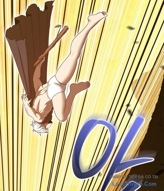 đọc truyện Gậy Gỗ Cấp 99+ Chương 175 ảnh 245 tại Thiên Thai Truyện