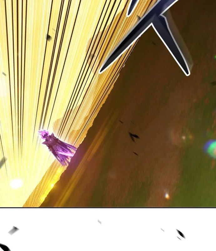 đọc truyện Gậy Gỗ Cấp 99+ Chương 175 ảnh 246 tại Thiên Thai Truyện