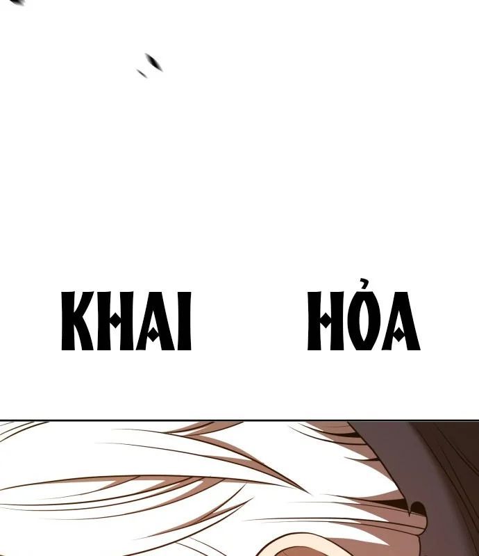 đọc truyện Gậy Gỗ Cấp 99+ Chương 175 ảnh 247 tại Thiên Thai Truyện