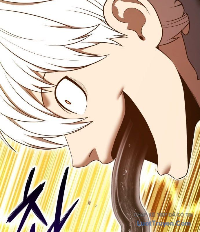 đọc truyện Gậy Gỗ Cấp 99+ Chương 175 ảnh 248 tại Thiên Thai Truyện