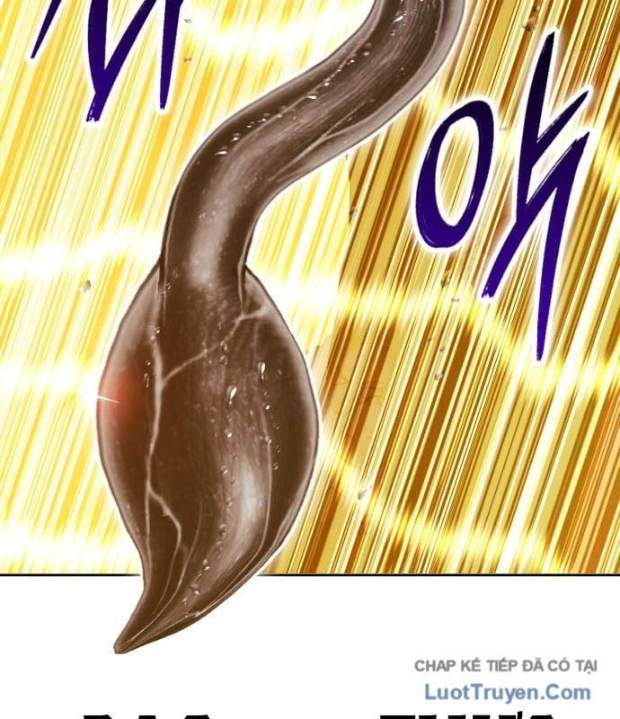 đọc truyện Gậy Gỗ Cấp 99+ Chương 175 ảnh 249 tại Thiên Thai Truyện