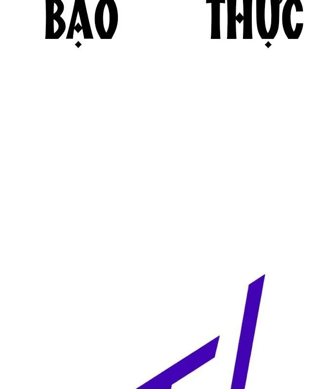 đọc truyện Gậy Gỗ Cấp 99+ Chương 175 ảnh 250 tại Thiên Thai Truyện