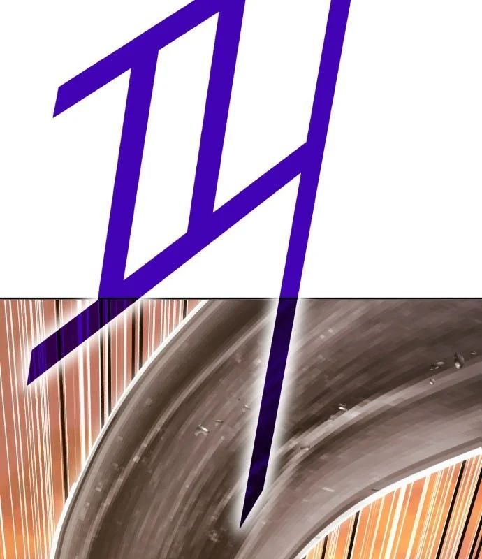 đọc truyện Gậy Gỗ Cấp 99+ Chương 175 ảnh 251 tại Thiên Thai Truyện