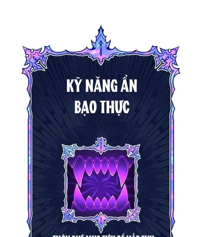 đọc truyện Gậy Gỗ Cấp 99+ Chương 175 ảnh 27 tại Thiên Thai Truyện