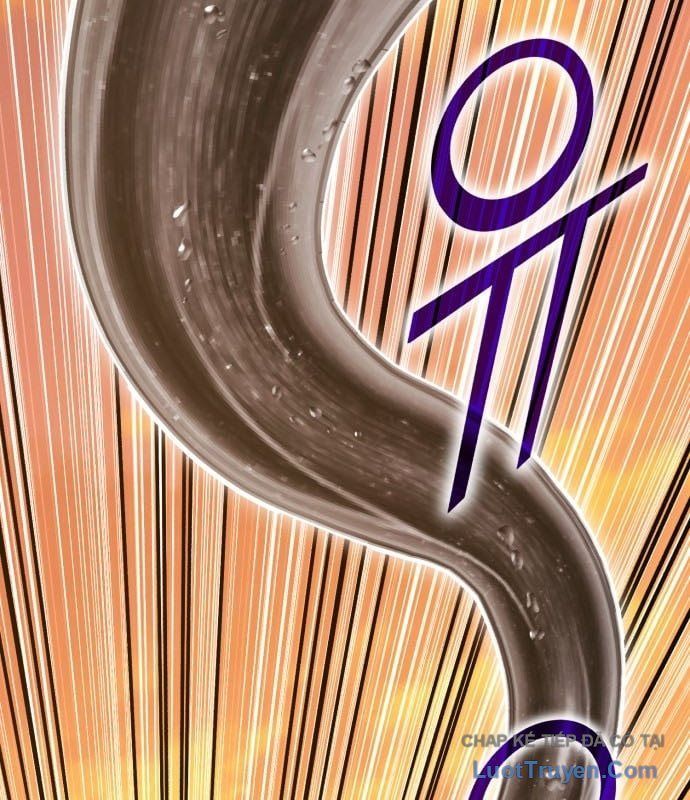 đọc truyện Gậy Gỗ Cấp 99+ Chương 175 ảnh 252 tại Thiên Thai Truyện