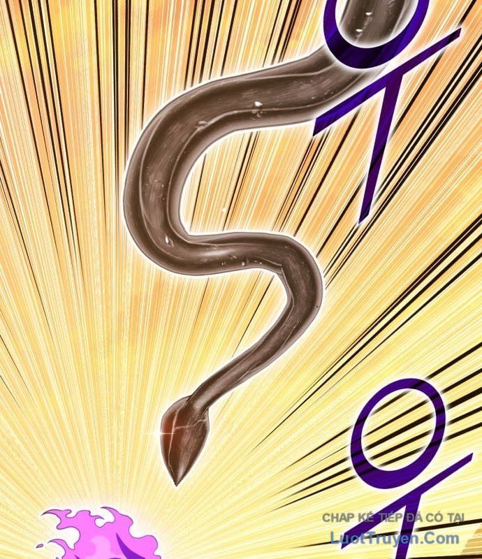 đọc truyện Gậy Gỗ Cấp 99+ Chương 175 ảnh 253 tại Thiên Thai Truyện