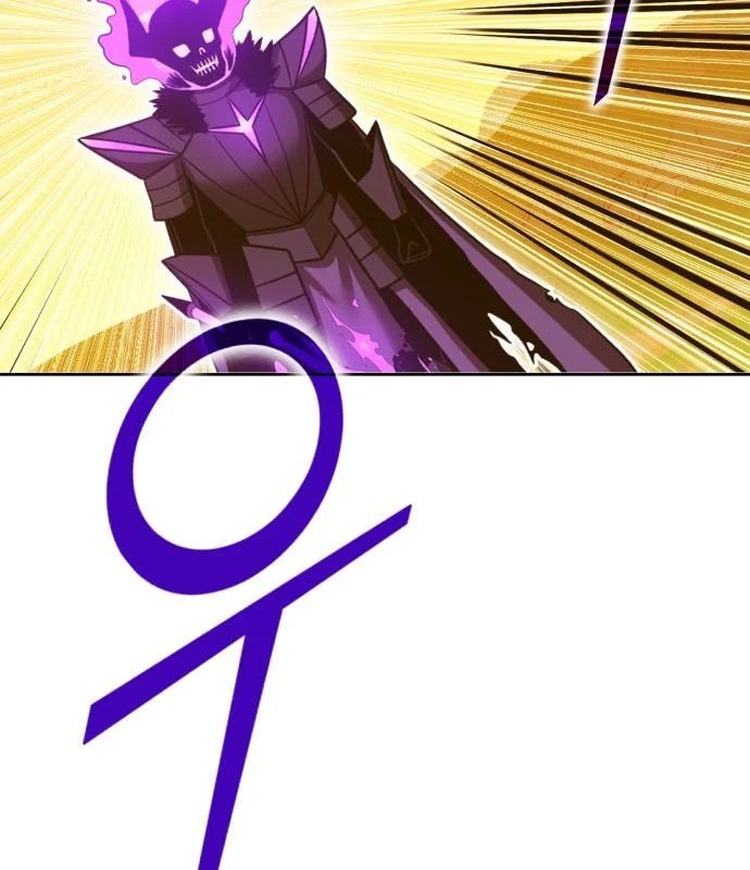 đọc truyện Gậy Gỗ Cấp 99+ Chương 175 ảnh 254 tại Thiên Thai Truyện