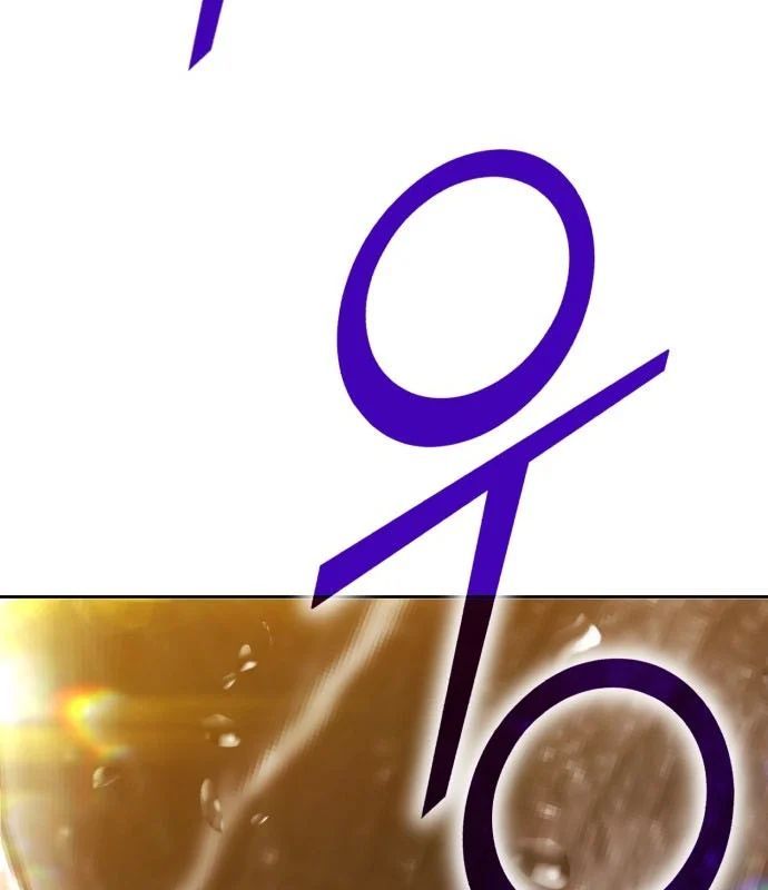 đọc truyện Gậy Gỗ Cấp 99+ Chương 175 ảnh 255 tại Thiên Thai Truyện