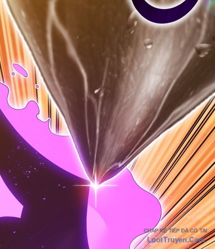 đọc truyện Gậy Gỗ Cấp 99+ Chương 175 ảnh 256 tại Thiên Thai Truyện