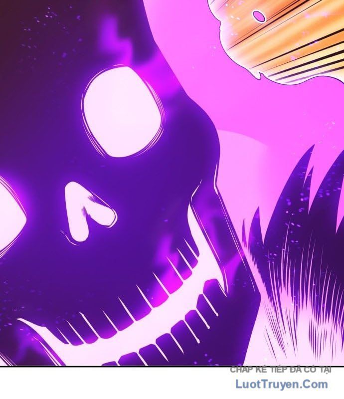 đọc truyện Gậy Gỗ Cấp 99+ Chương 175 ảnh 257 tại Thiên Thai Truyện