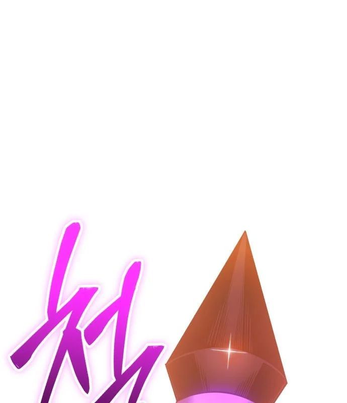 đọc truyện Gậy Gỗ Cấp 99+ Chương 175 ảnh 258 tại Thiên Thai Truyện