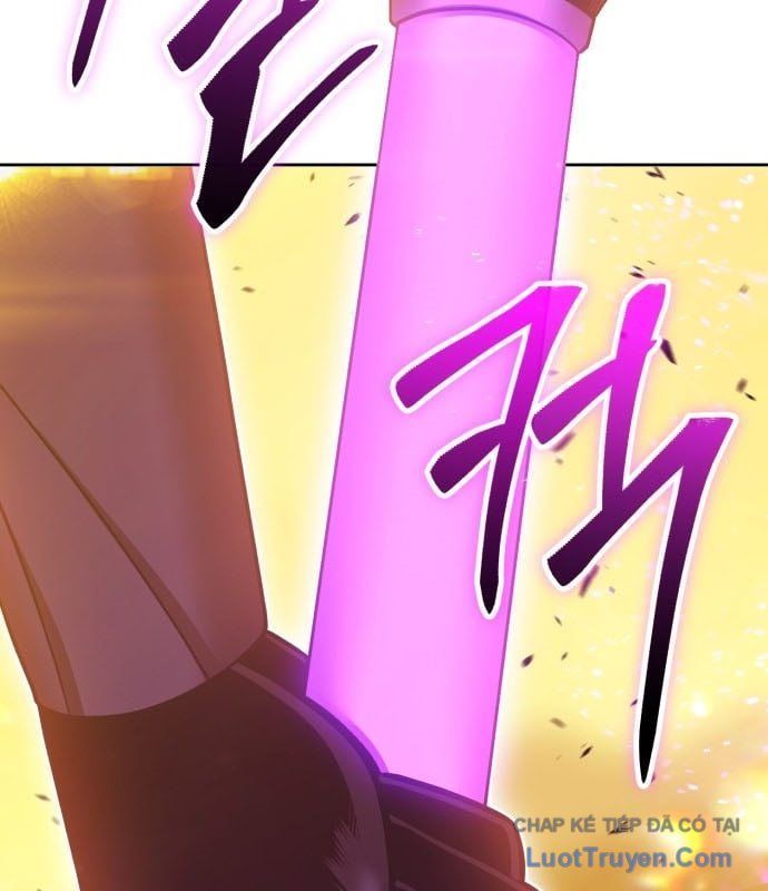 đọc truyện Gậy Gỗ Cấp 99+ Chương 175 ảnh 259 tại Thiên Thai Truyện