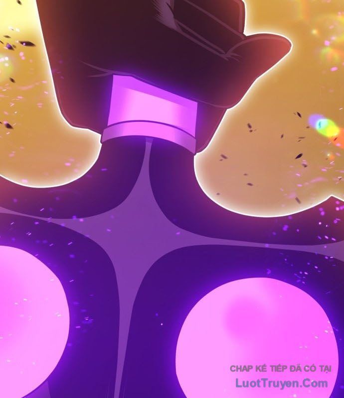 đọc truyện Gậy Gỗ Cấp 99+ Chương 175 ảnh 260 tại Thiên Thai Truyện