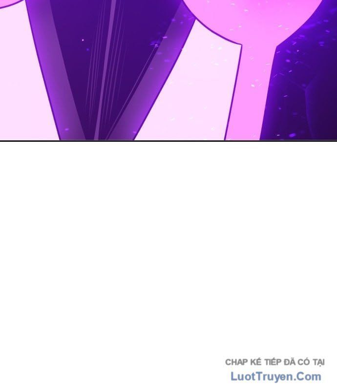 đọc truyện Gậy Gỗ Cấp 99+ Chương 175 ảnh 261 tại Thiên Thai Truyện