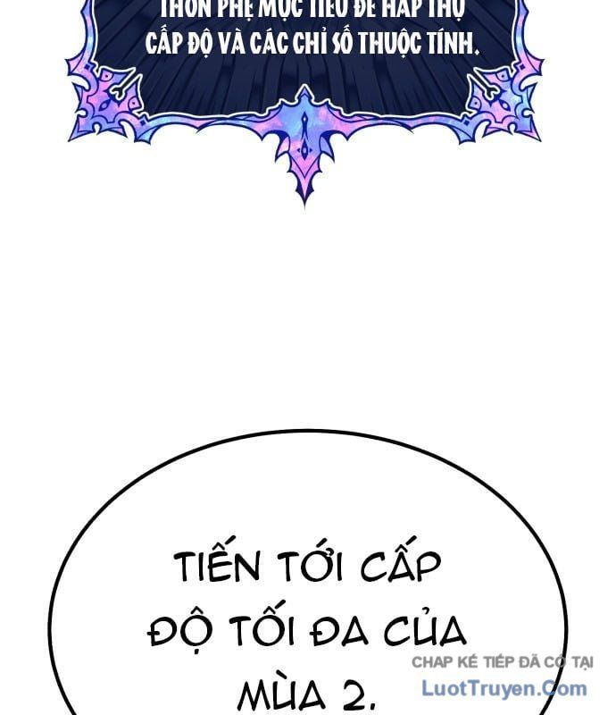 đọc truyện Gậy Gỗ Cấp 99+ Chương 175 ảnh 28 tại Thiên Thai Truyện