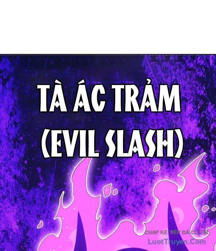 đọc truyện Gậy Gỗ Cấp 99+ Chương 175 ảnh 262 tại Thiên Thai Truyện