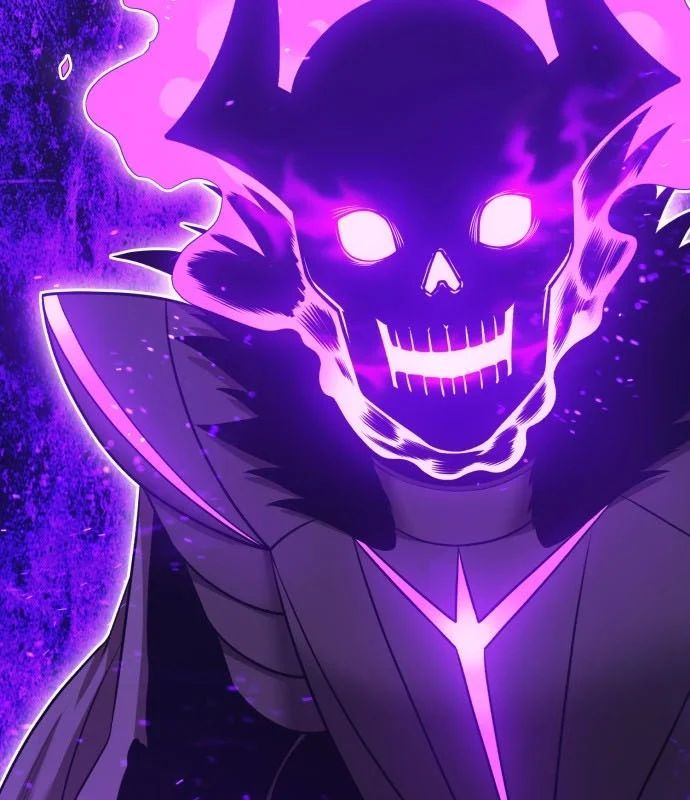 đọc truyện Gậy Gỗ Cấp 99+ Chương 175 ảnh 263 tại Thiên Thai Truyện