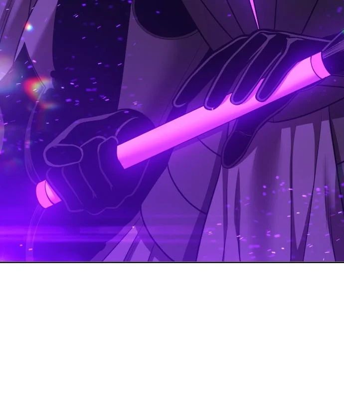 đọc truyện Gậy Gỗ Cấp 99+ Chương 175 ảnh 264 tại Thiên Thai Truyện