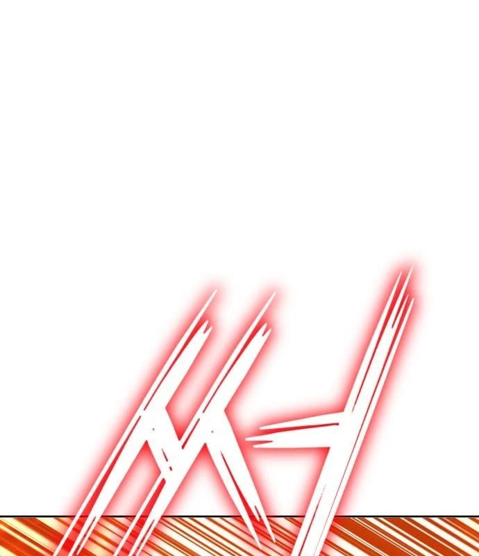 đọc truyện Gậy Gỗ Cấp 99+ Chương 175 ảnh 265 tại Thiên Thai Truyện