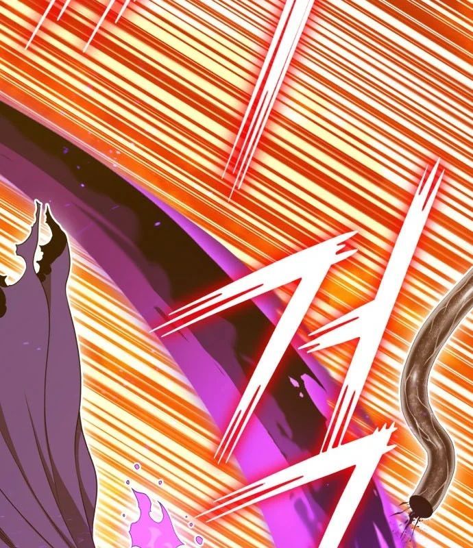 đọc truyện Gậy Gỗ Cấp 99+ Chương 175 ảnh 266 tại Thiên Thai Truyện