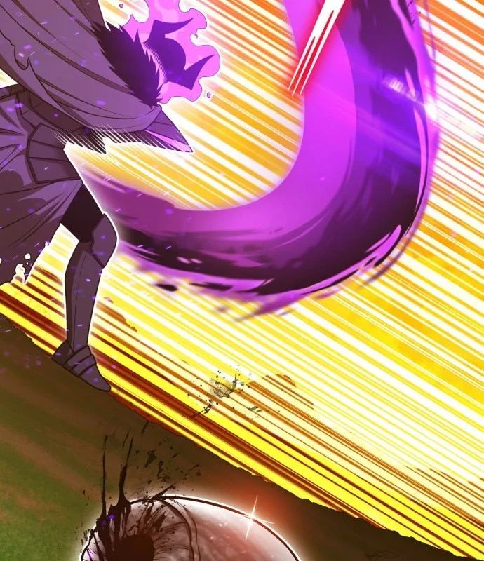 đọc truyện Gậy Gỗ Cấp 99+ Chương 175 ảnh 267 tại Thiên Thai Truyện