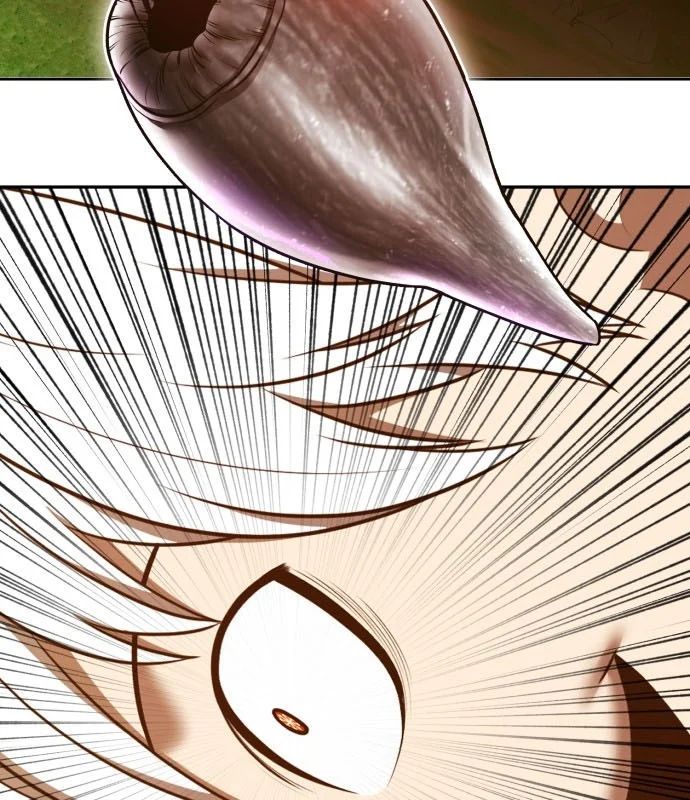 đọc truyện Gậy Gỗ Cấp 99+ Chương 175 ảnh 268 tại Thiên Thai Truyện