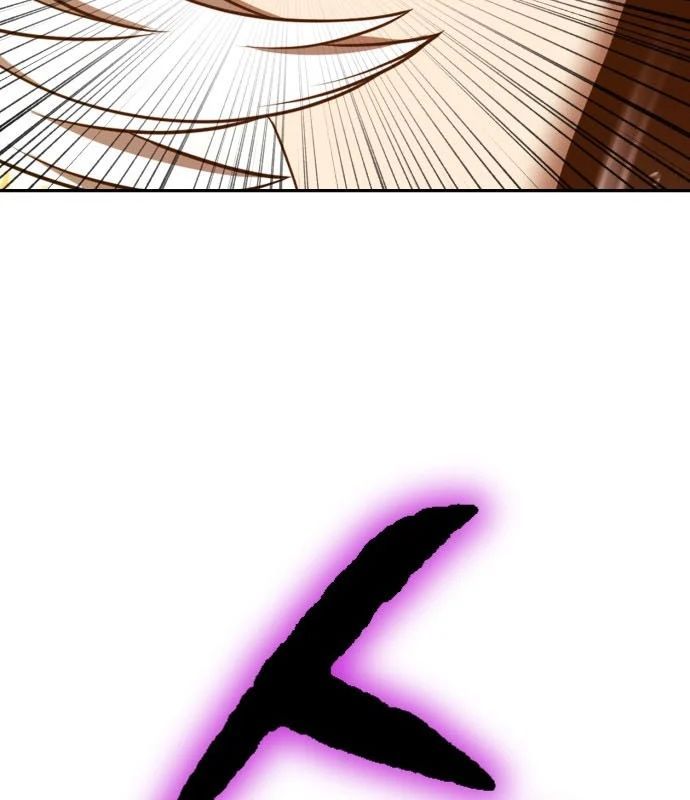 đọc truyện Gậy Gỗ Cấp 99+ Chương 175 ảnh 269 tại Thiên Thai Truyện