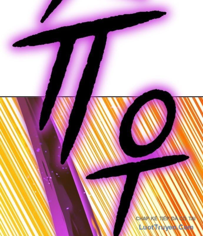 đọc truyện Gậy Gỗ Cấp 99+ Chương 175 ảnh 270 tại Thiên Thai Truyện