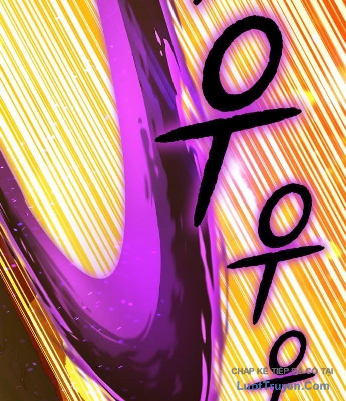 đọc truyện Gậy Gỗ Cấp 99+ Chương 175 ảnh 271 tại Thiên Thai Truyện