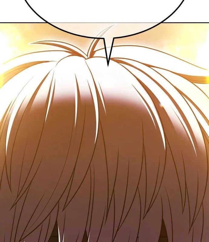 đọc truyện Gậy Gỗ Cấp 99+ Chương 175 ảnh 29 tại Thiên Thai Truyện