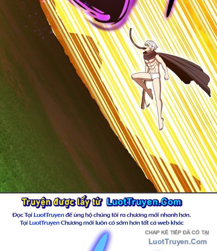 đọc truyện Gậy Gỗ Cấp 99+ Chương 175 ảnh 272 tại Thiên Thai Truyện