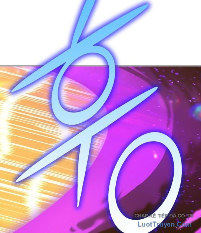 đọc truyện Gậy Gỗ Cấp 99+ Chương 175 ảnh 273 tại Thiên Thai Truyện