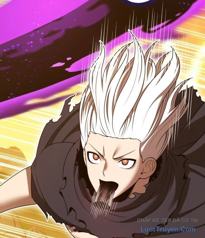 đọc truyện Gậy Gỗ Cấp 99+ Chương 175 ảnh 274 tại Thiên Thai Truyện